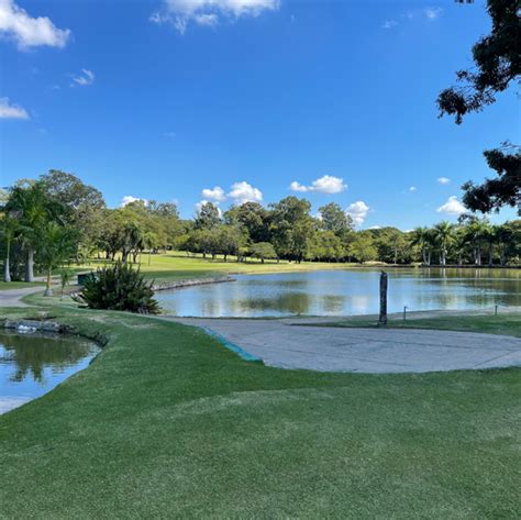 hotels near asuncion golf club